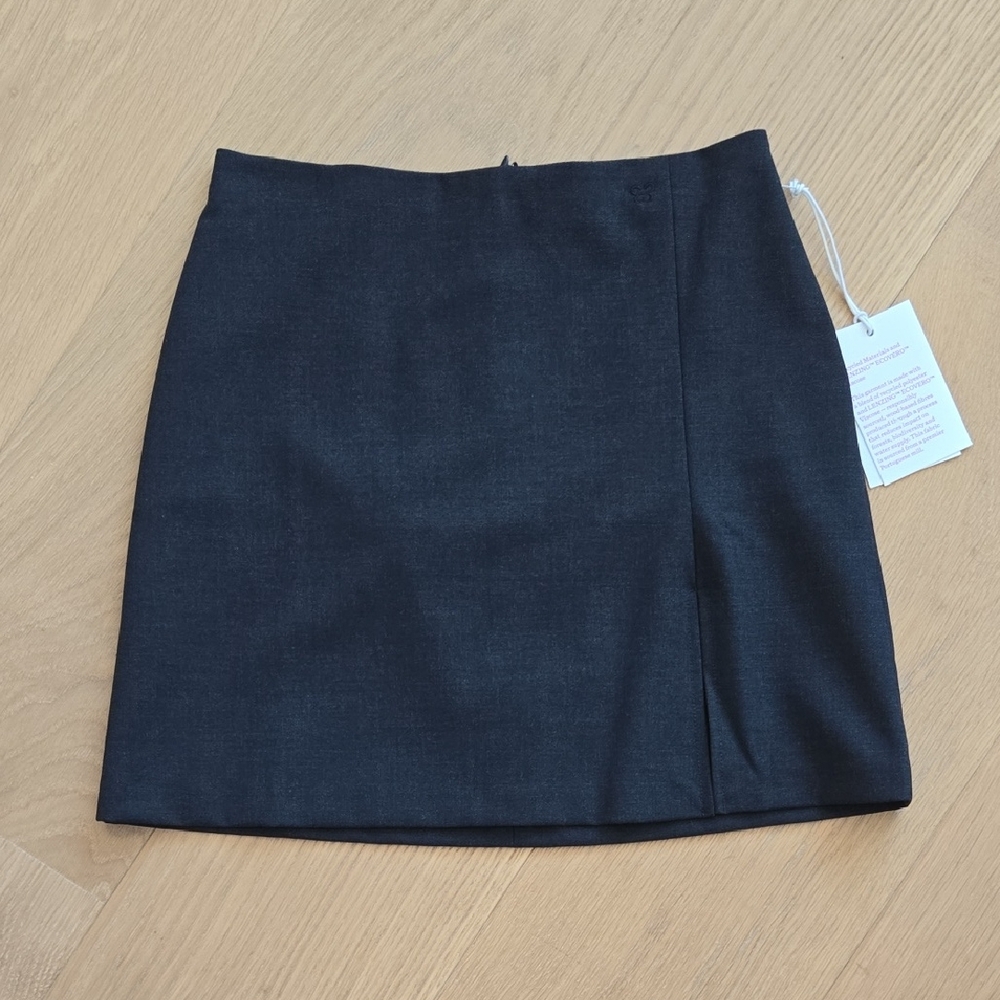 Aritzia Women's Skirt